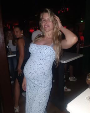 mada peršić
