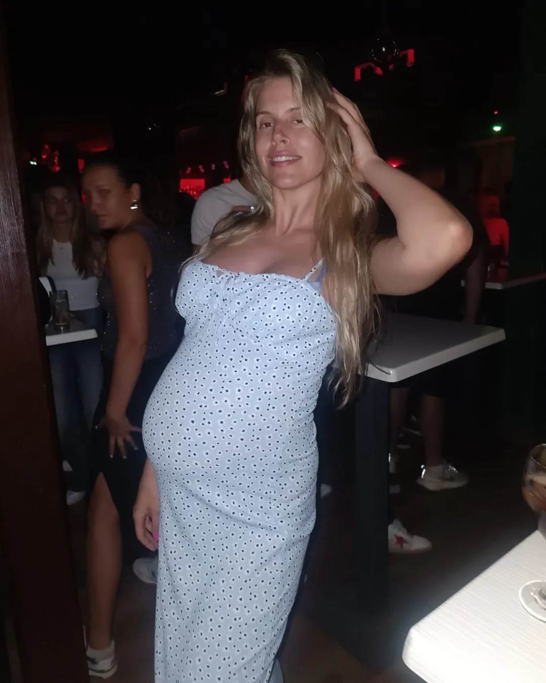 mada peršić