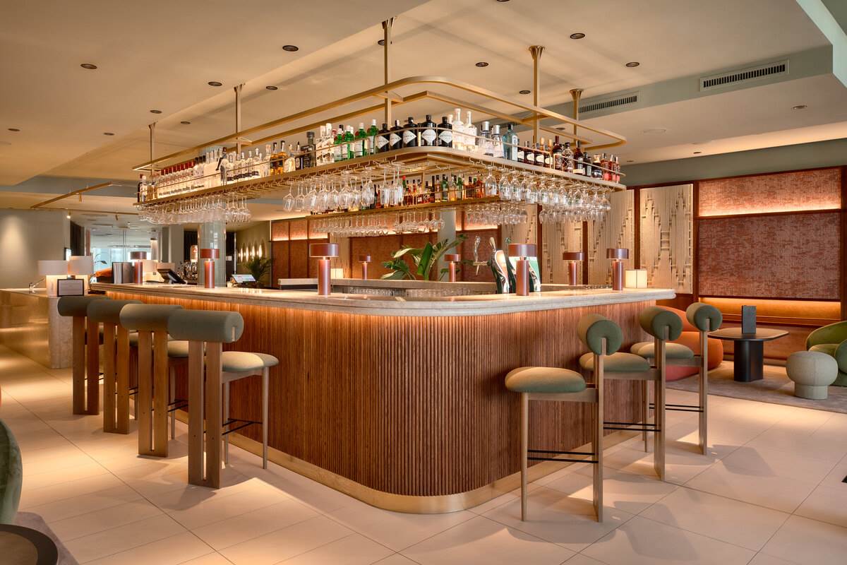 Mint Bar 7.jpg