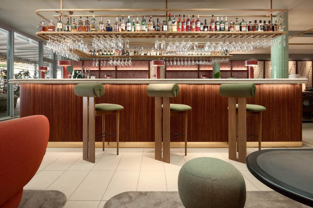 Mint Bar 8.jpg
