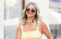 Street style