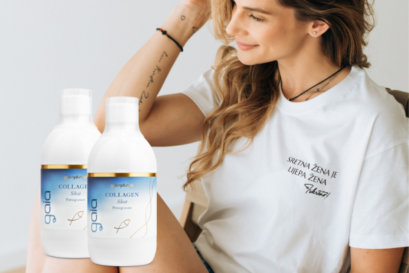 Gaia kolagen paket majica 2.png