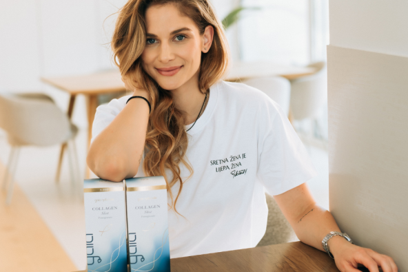 Gaia kolagen paket majica 1.png