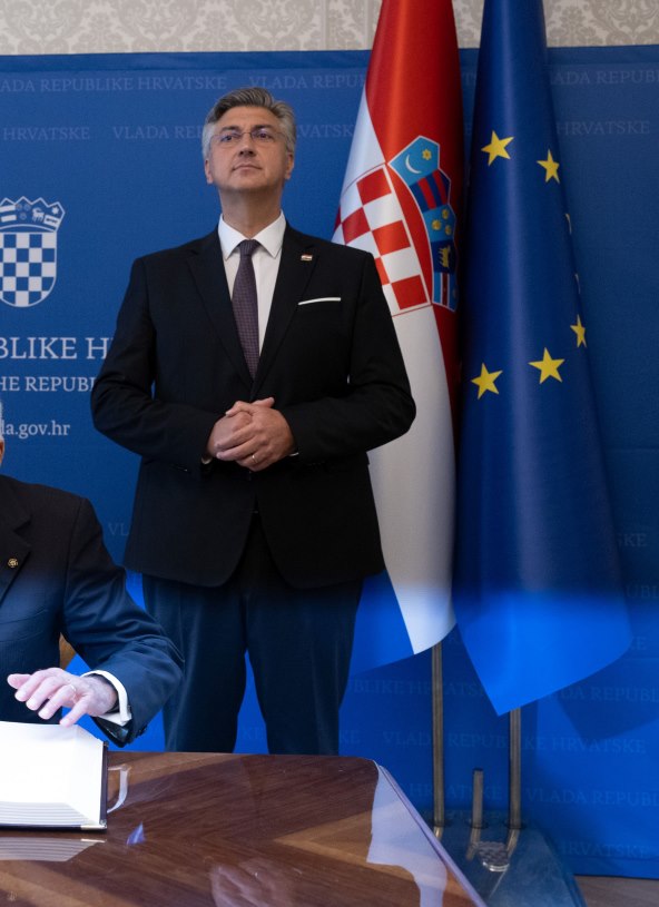 Andrej Plenković.jpg