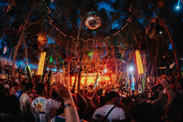 Ultra