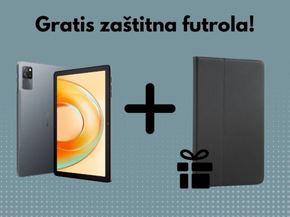 BLACKVIEW Tab 60 PRO LTE (2).jpg