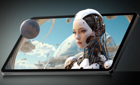 Blackview Mega 2 (2).jpg