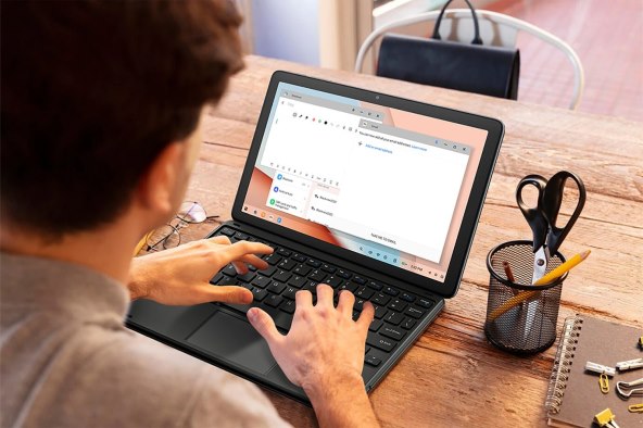 BLACKVIEW Tab 60 PRO LTE (1).jpg