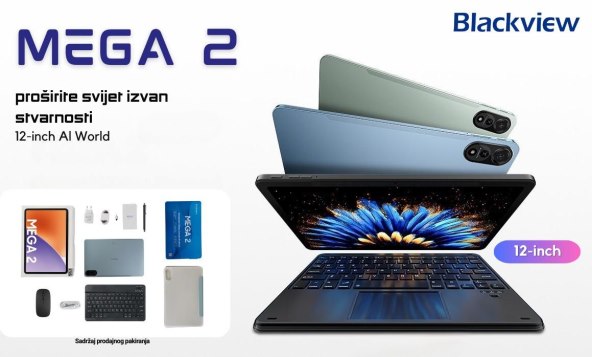 Blackview Mega 2.jpg