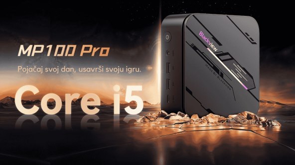 Blackview MP100 Pro i5-12450H.jpg