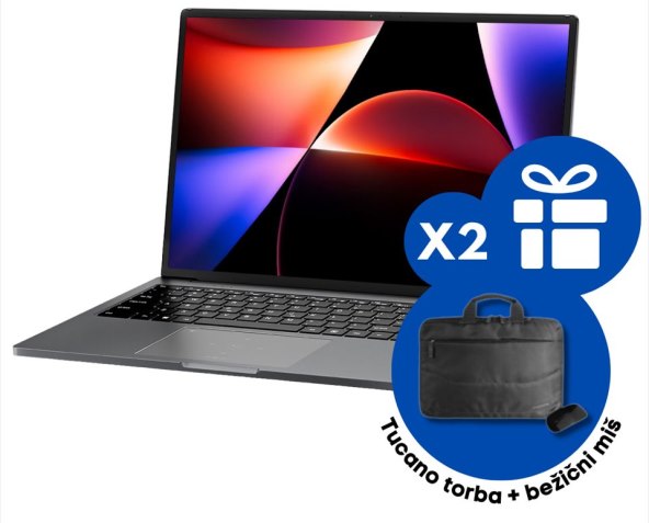 Blackview Acebook 12 Intel ICE Lake i5-1030NG.jpg