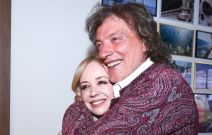 Jelena Rozga i Tonči Huljić.jpg