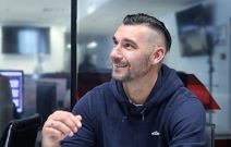 Nikola Pokrivač.jpg
