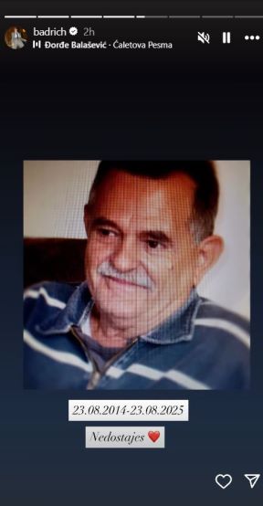 Simo Badrić.JPG