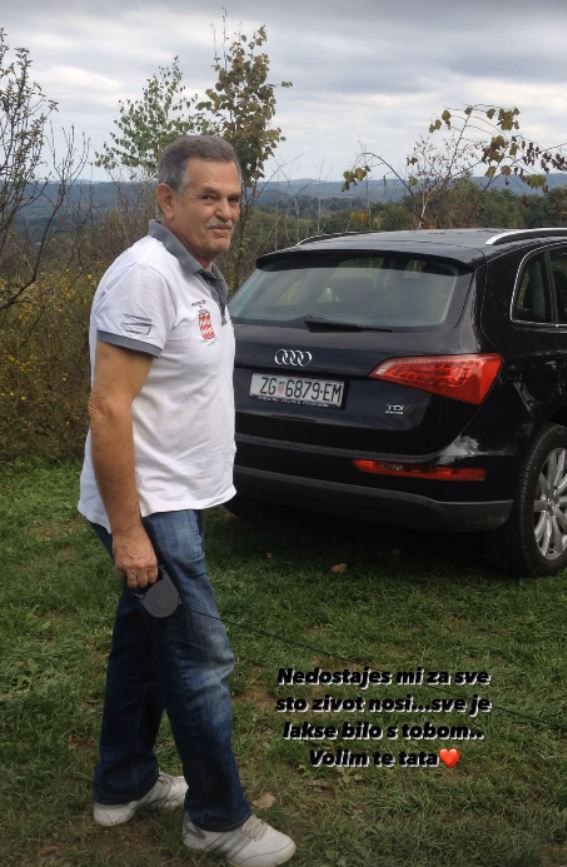 Simo Badrić.JPG