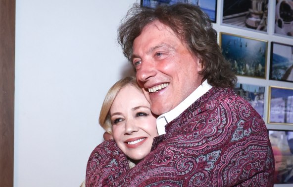Jelena Rozga i Tonči Huljić.jpg
