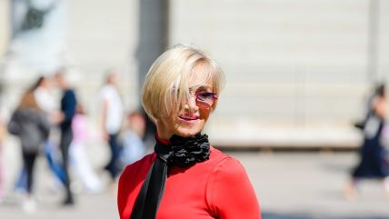 ZG Street Style Web 162_RG (18).jpg