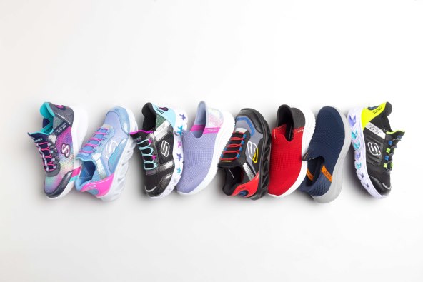 Skechers Slip Ins_.jpg