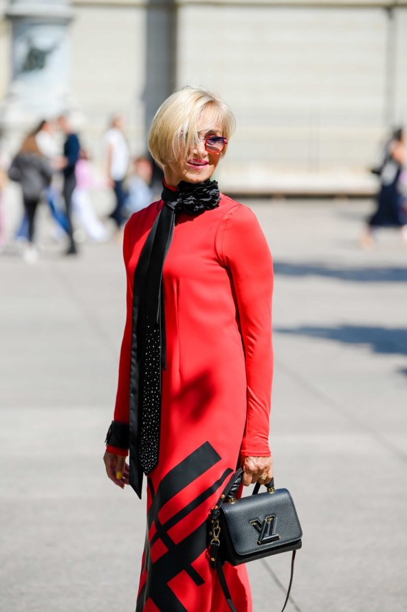 ZG Street Style Web 162_RG (18).jpg