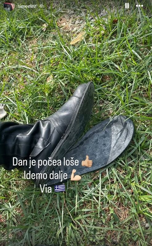 Šime Elez