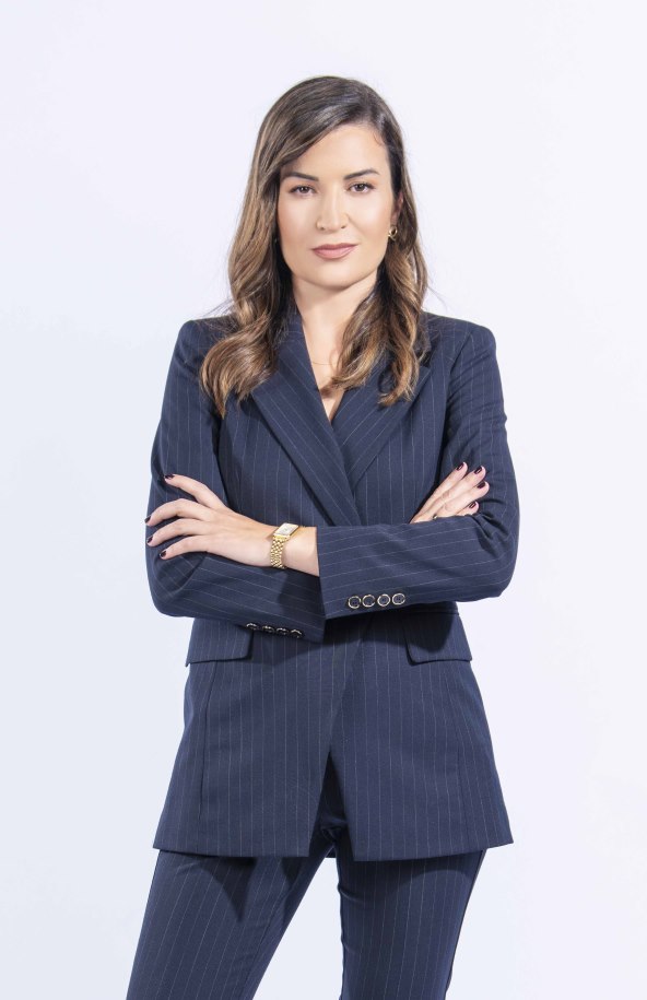 Jelena Obucina.jpg