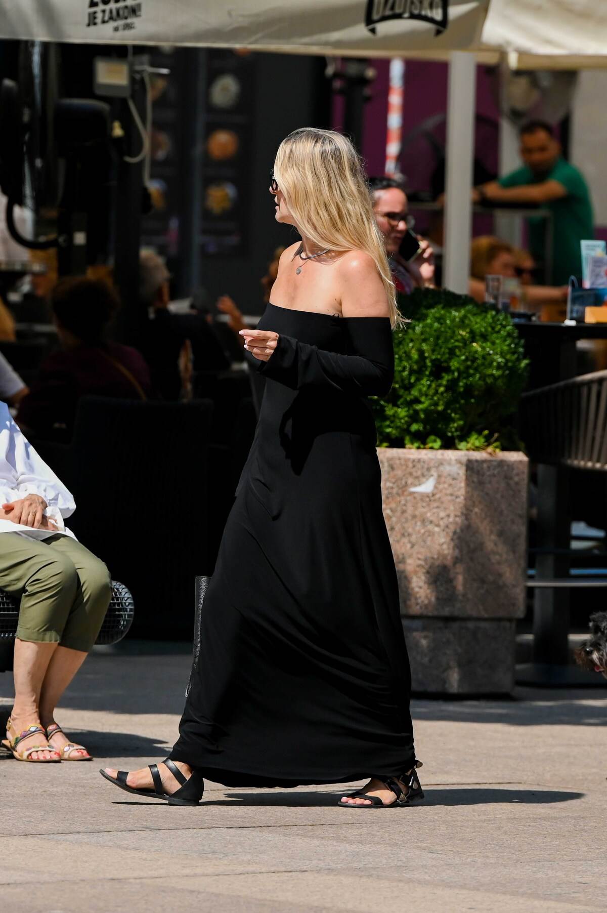 ZG Street Style Web 162_RG (40).jpg