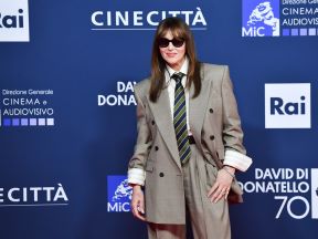 monica bellucci