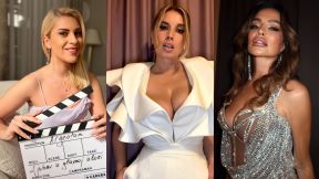 severina, nives celzijus, katarina baban