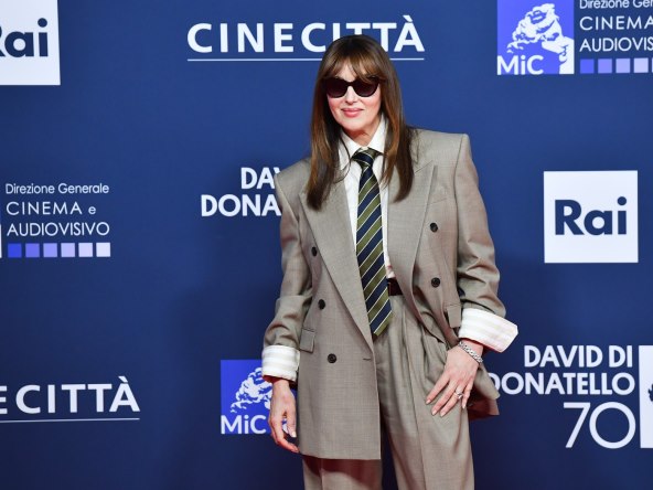 monica bellucci