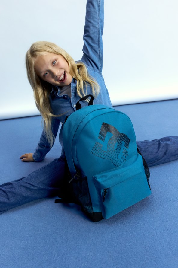CCC_DC_BACKPACK_02M_0595.jpg