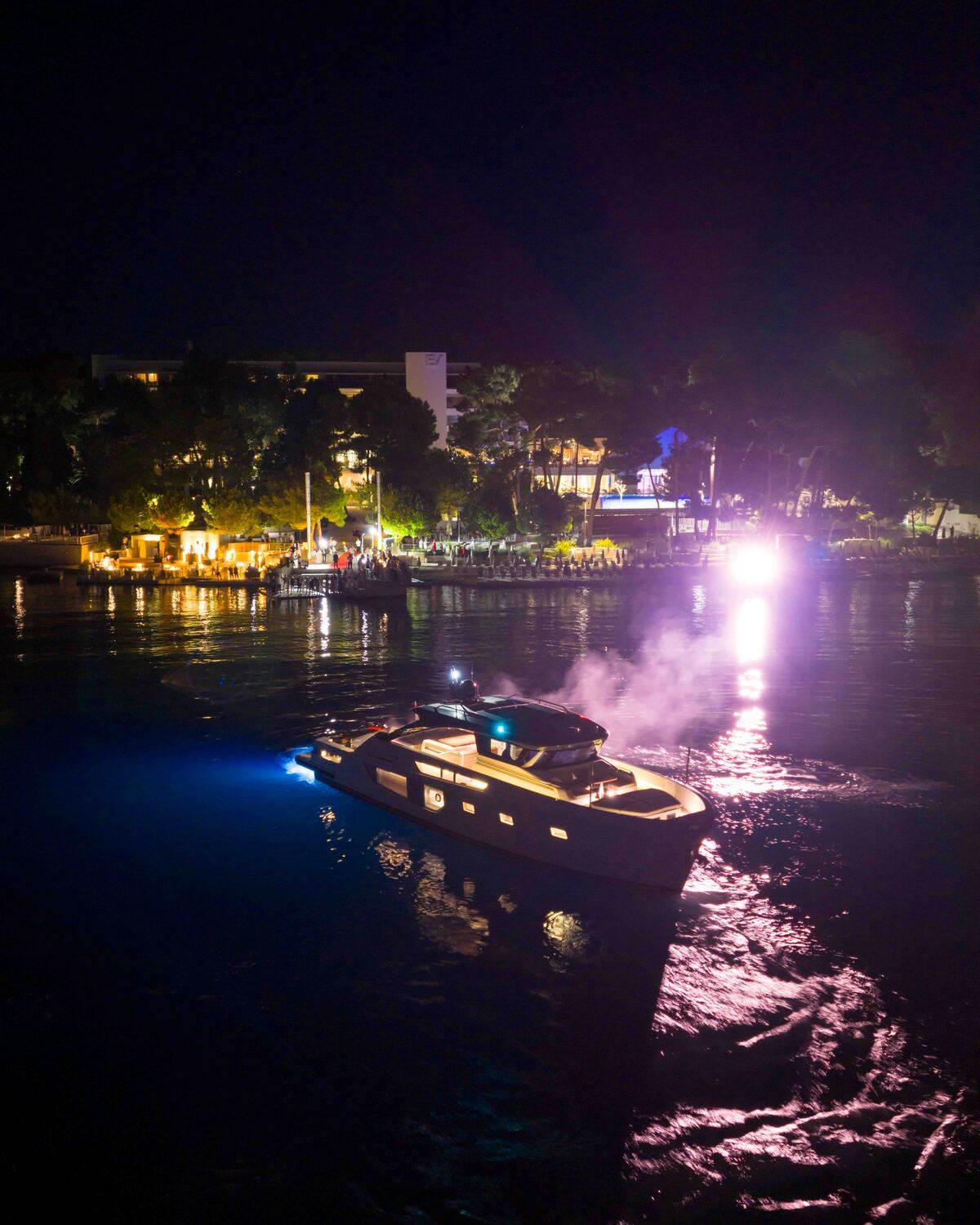 DJI_20250822205742_0192_D.jpg