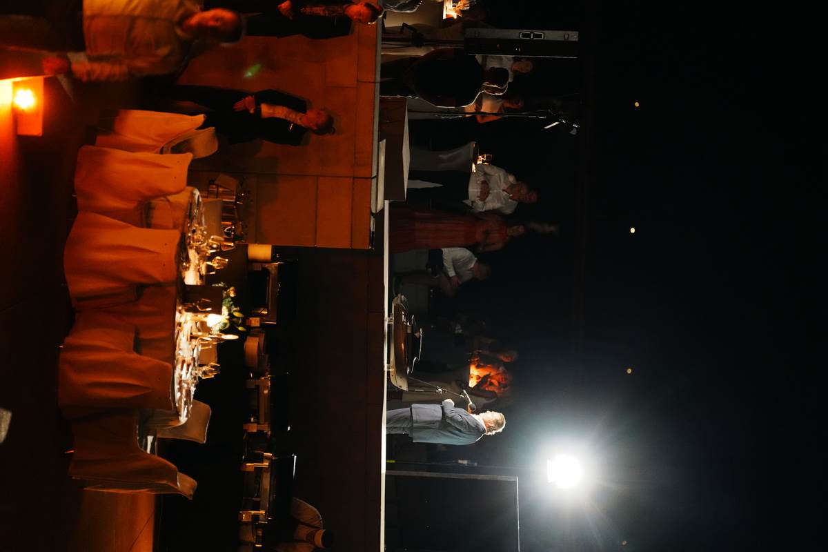 DSC04709.jpg