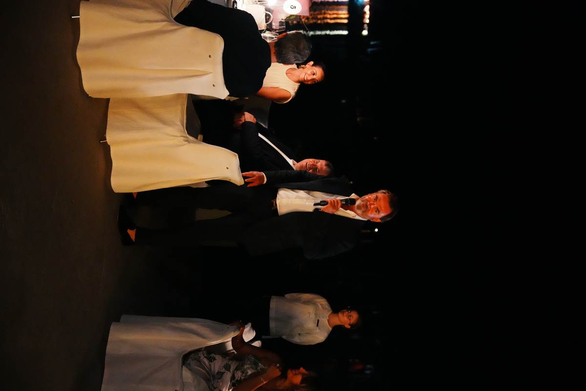 DSC04776.jpg
