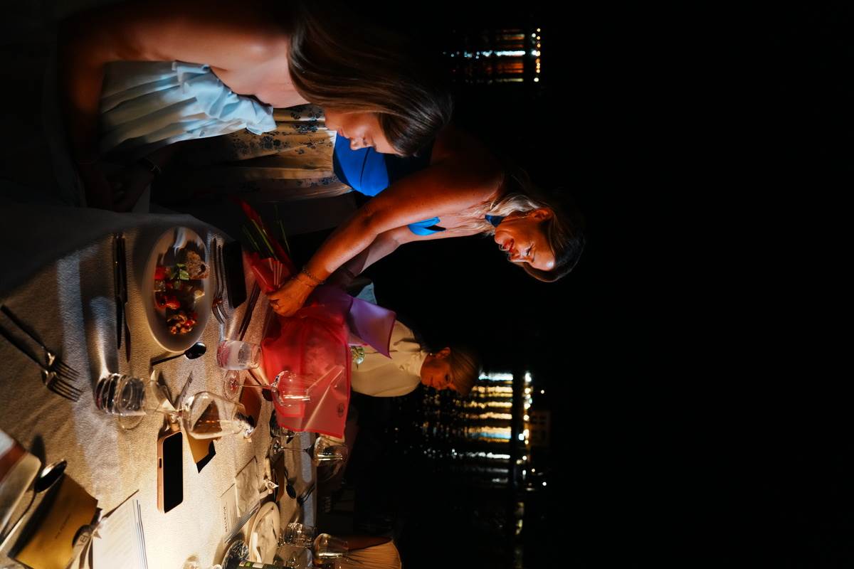 DSC04794.jpg