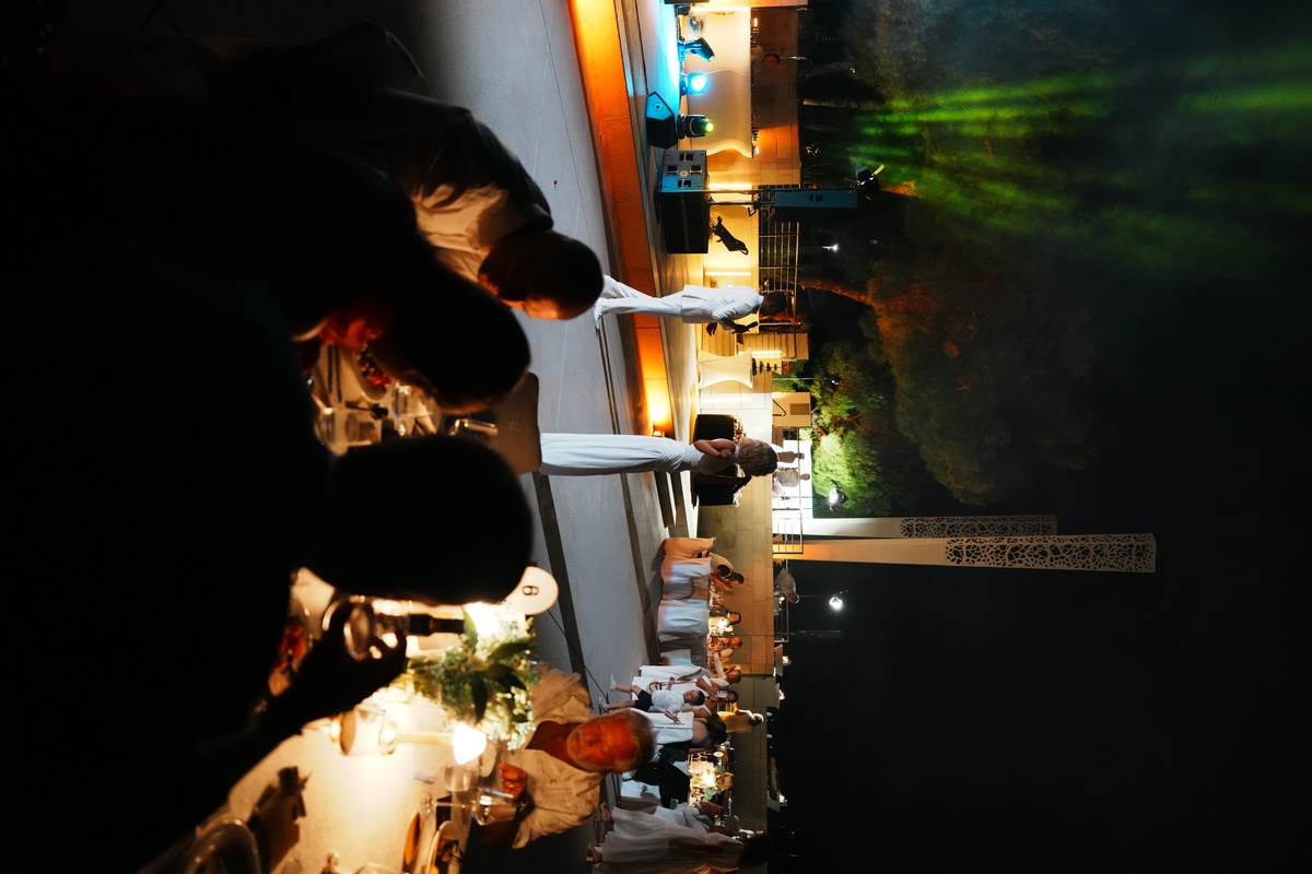 DSC04827.jpg