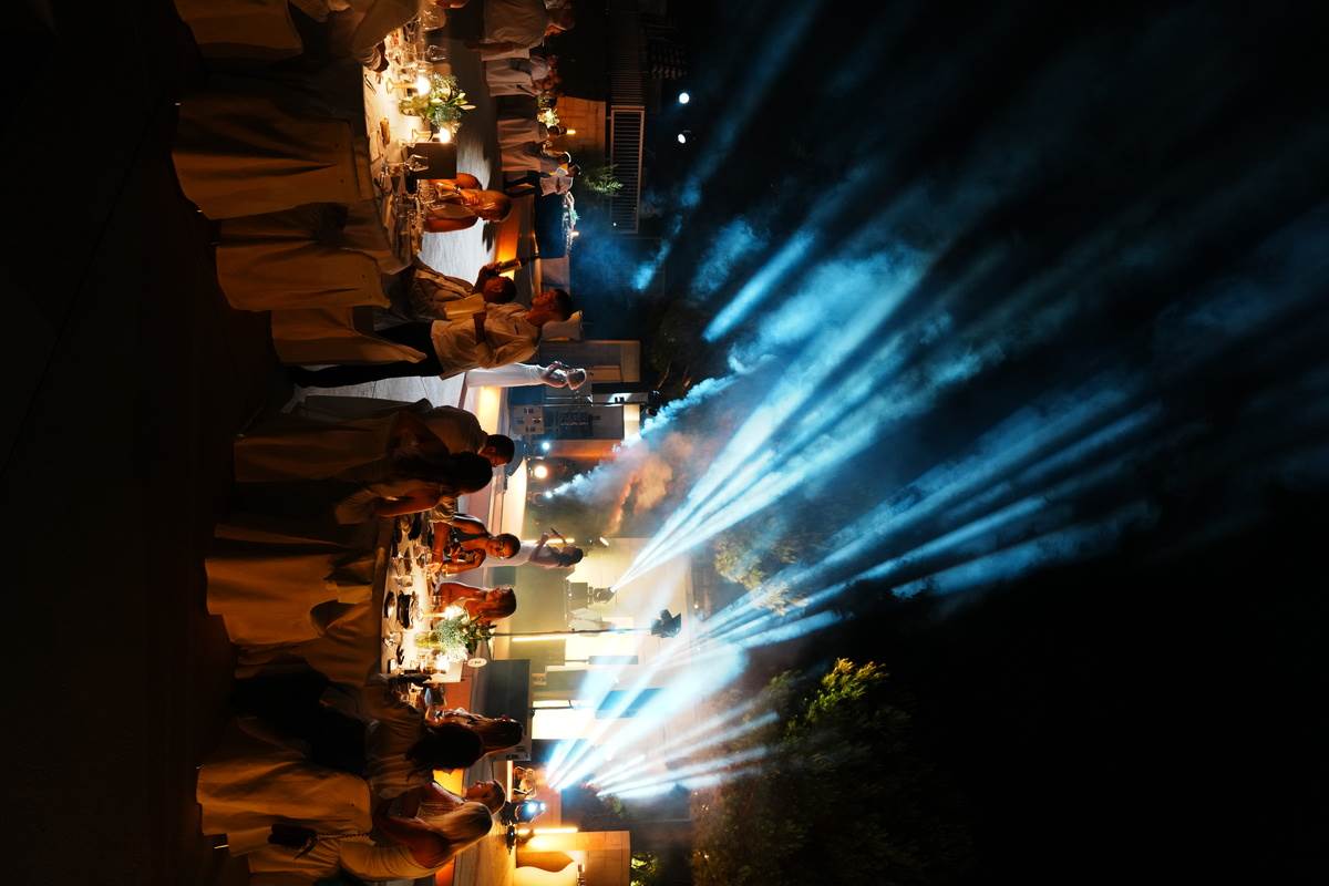 DSC04856.jpg