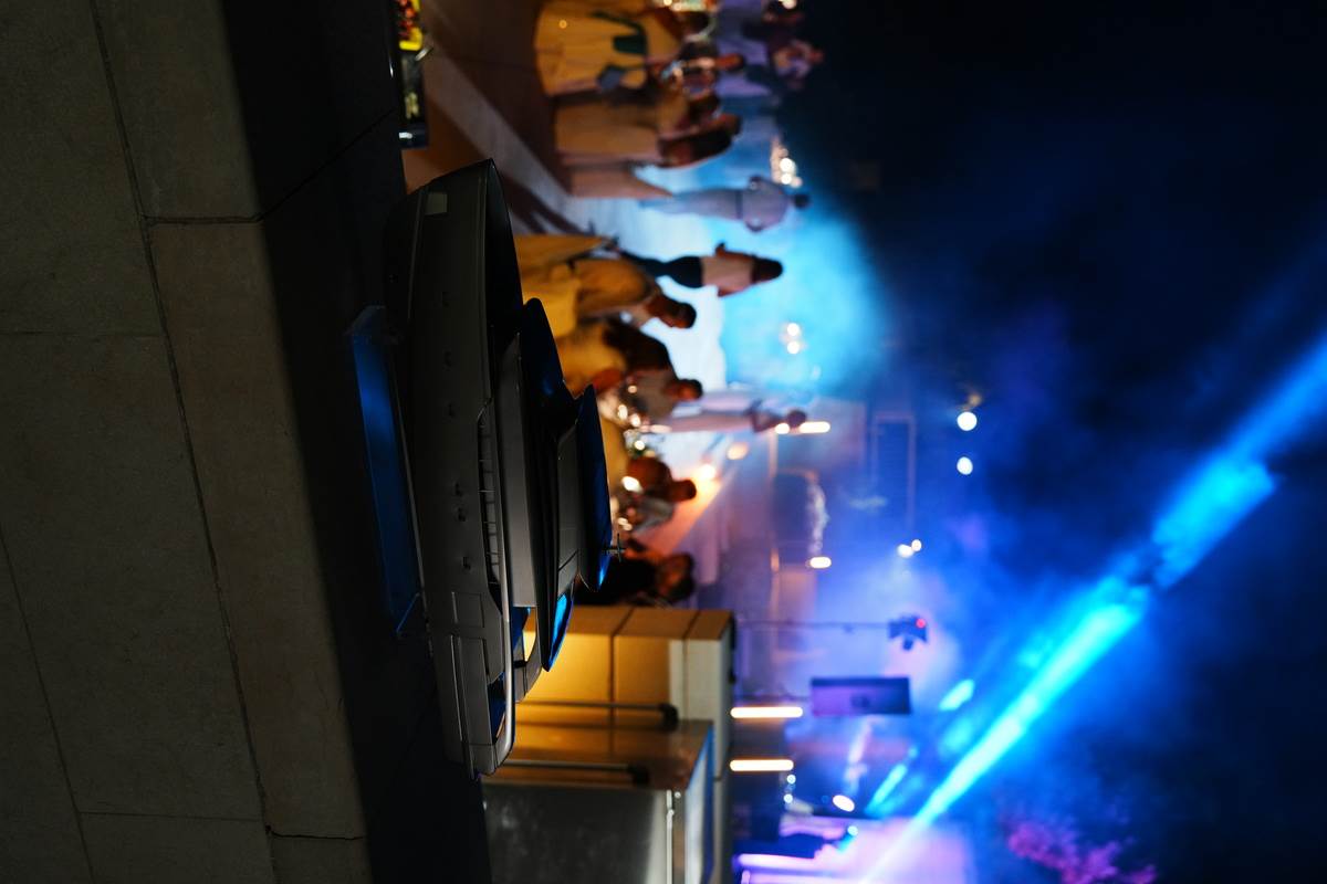 DSC04896.jpg