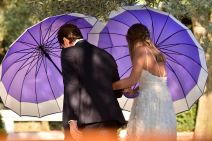 Boris Novković i Ines Katić