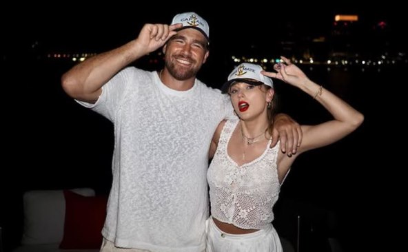Travis Kelce.JPG