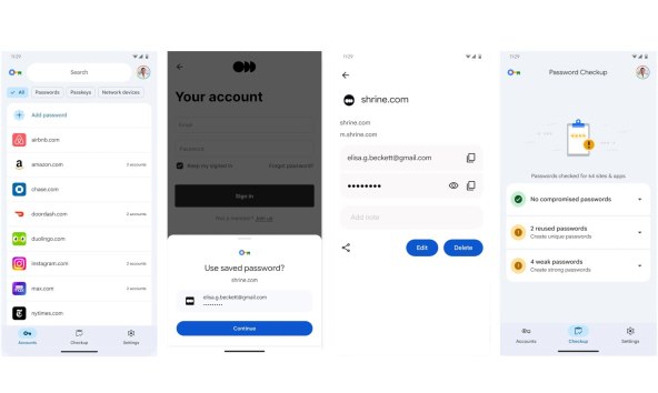 Google Password Manager.jpg