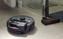 eufy E20 FlexiONE  (11).jpg