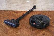 eufy E20 FlexiONE (1).jpg
