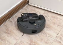 eufy E20 FlexiONE  (3).jpg