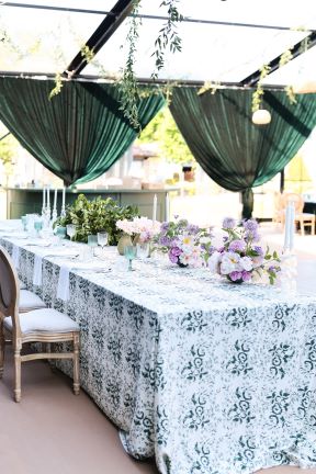 Mihoci Studios (6).jpg