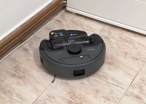 eufy E20 FlexiONE (3).jpg