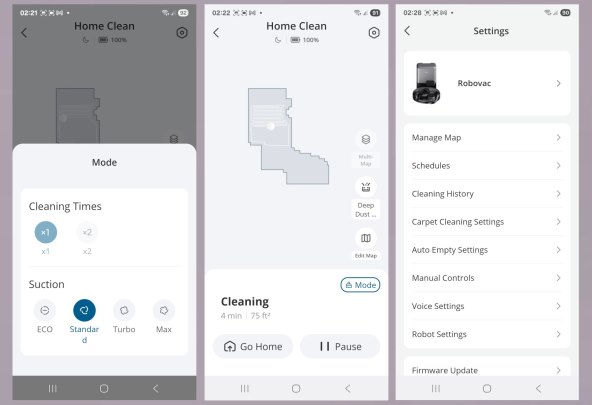 eufy E20 FlexiONE (20).jpg