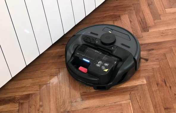 eufy E20 FlexiONE (2).jpg