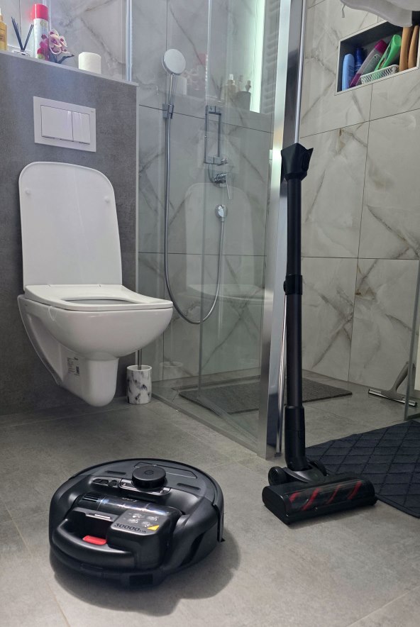 eufy E20 FlexiONE (13).jpg