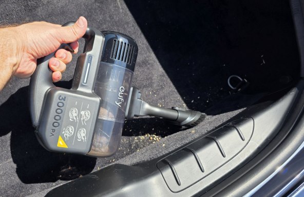 eufy E20 FlexiONE  (23).jpg