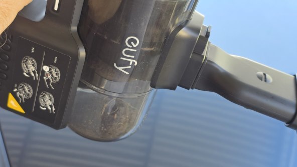 eufy E20 FlexiONE (22).jpg